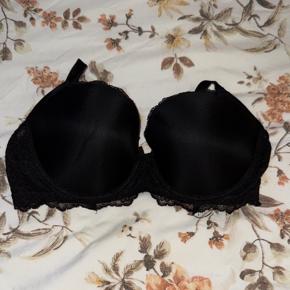 Victoria’s Secret Dream Angels Demi bra